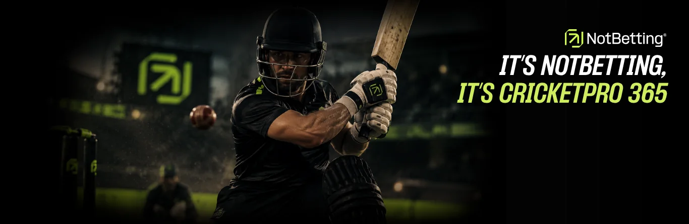 Cricketpro365